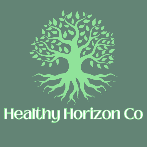 HealthyHorizonCo