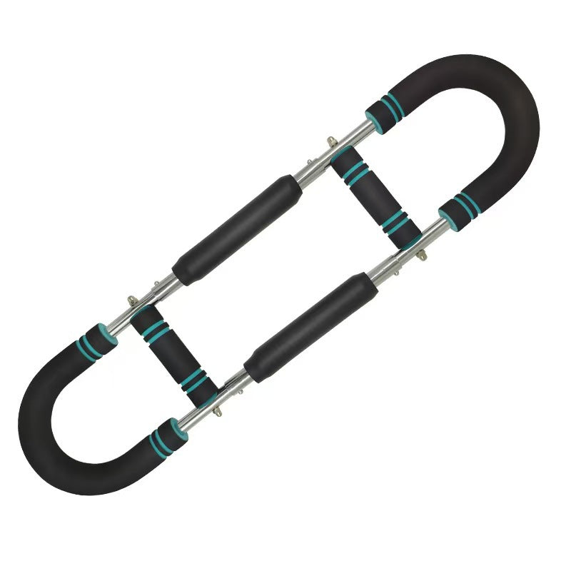 Adjustable Arm Strength Trainer