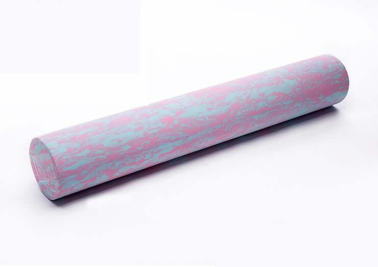 Aomardon Yoga Foam Muscle