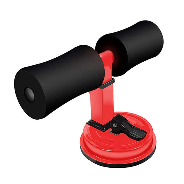 Fitness Sit-Up Bar