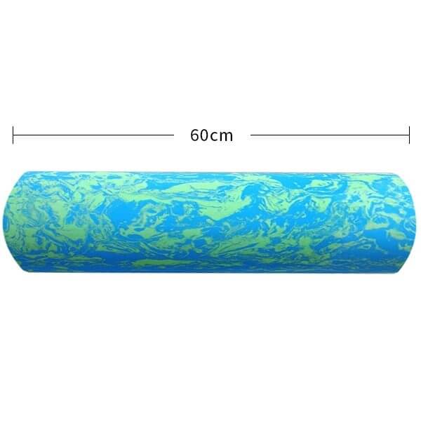 Aomardon Yoga Foam Muscle
