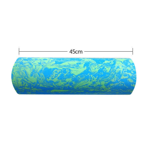 Aomardon Yoga Foam Muscle