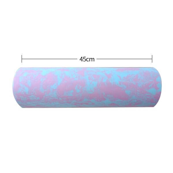Aomardon Yoga Foam Muscle
