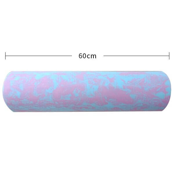 Aomardon Yoga Foam Muscle