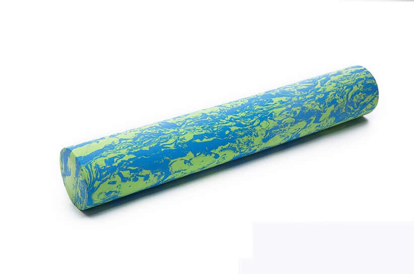 Aomardon Yoga Foam Muscle