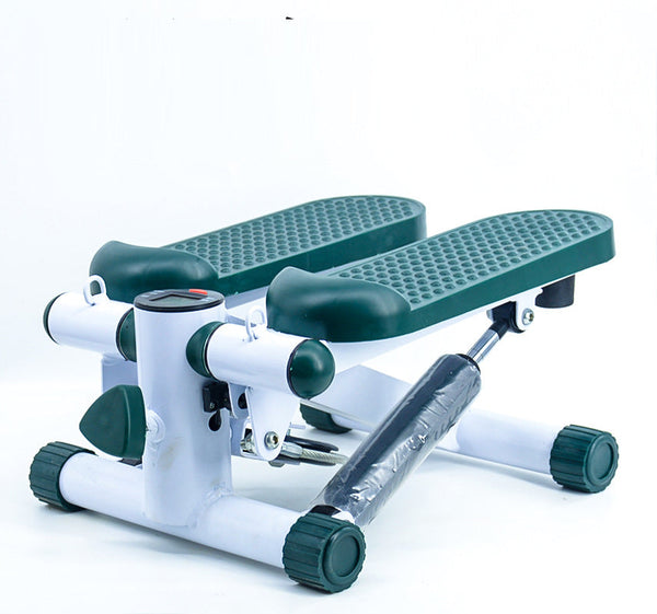 Mini Stepper Exercise Machine