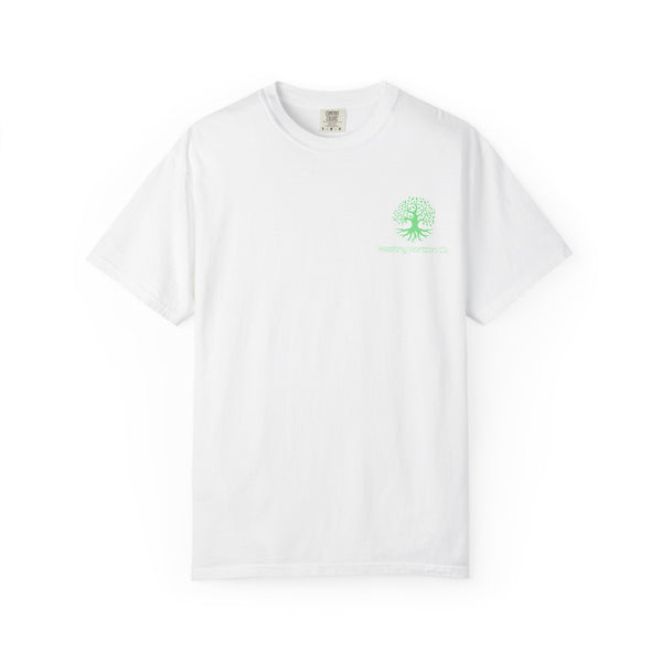 Tree of Life T-Shirt — Healthy Horizon Co. Graphic Tee