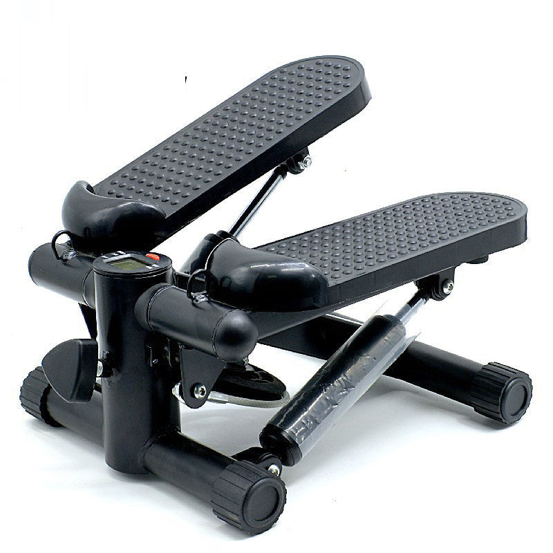 Mini Stepper Exercise Machine