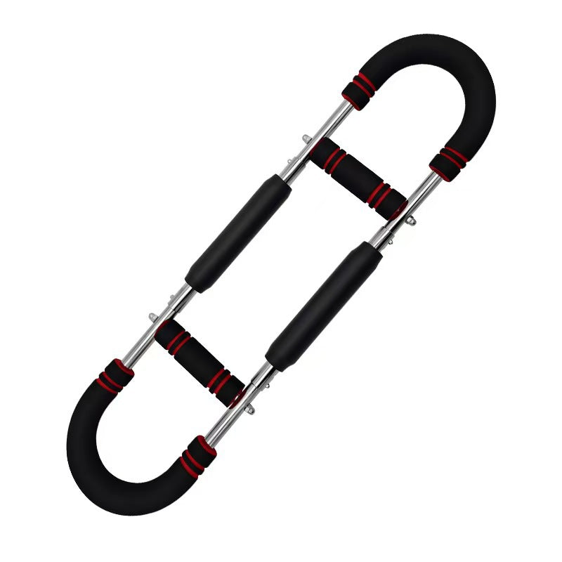 Adjustable Arm Strength Trainer