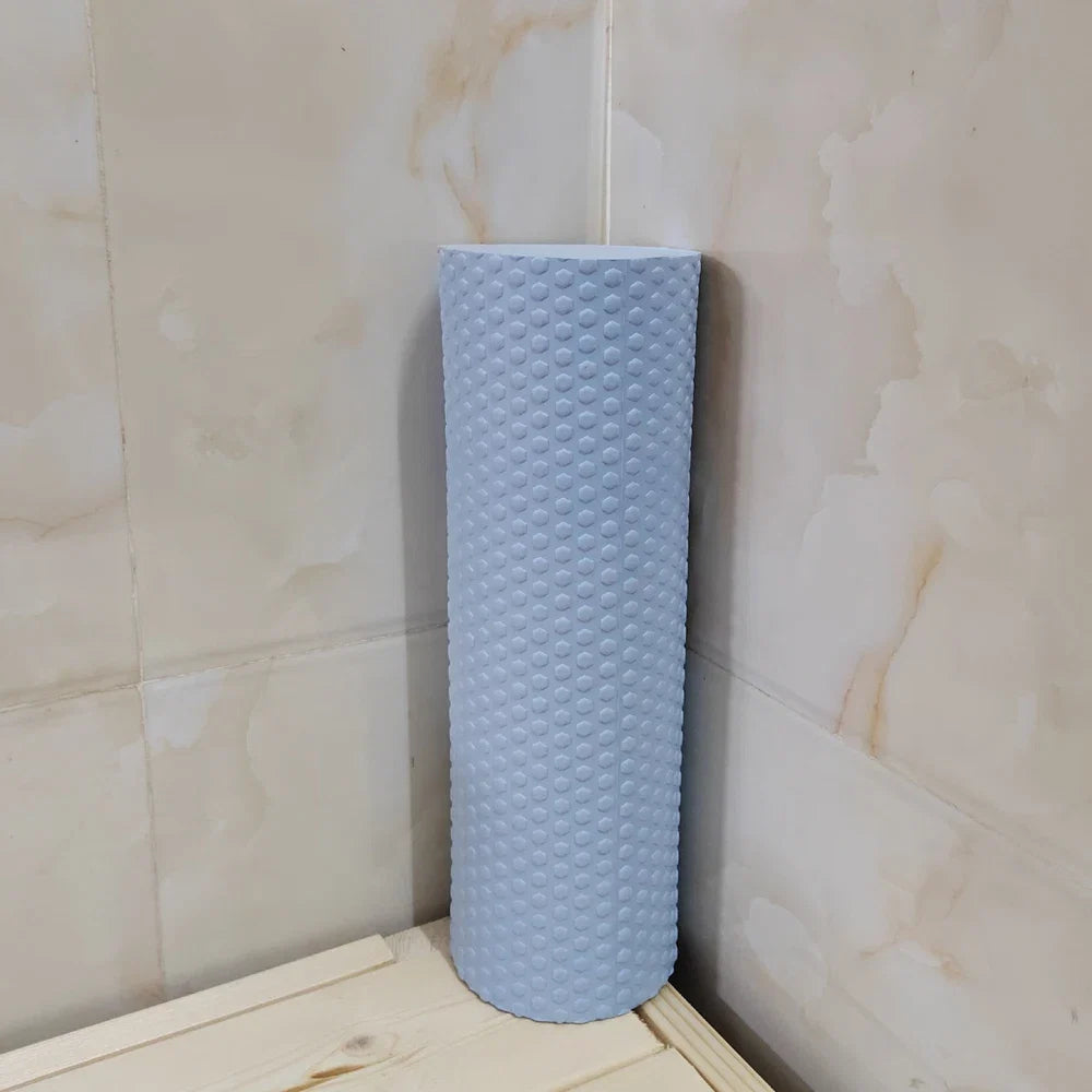 EVA Foam Yoga Roller