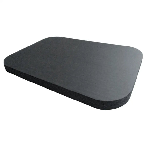 Yoga Knee Pad Cushion |