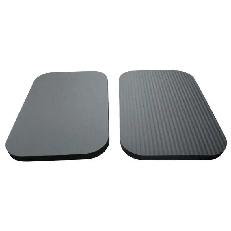 Yoga Knee Pad Cushion |