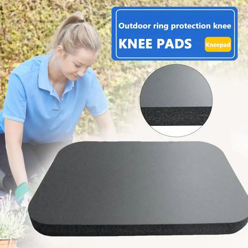 Yoga Knee Pad Cushion |