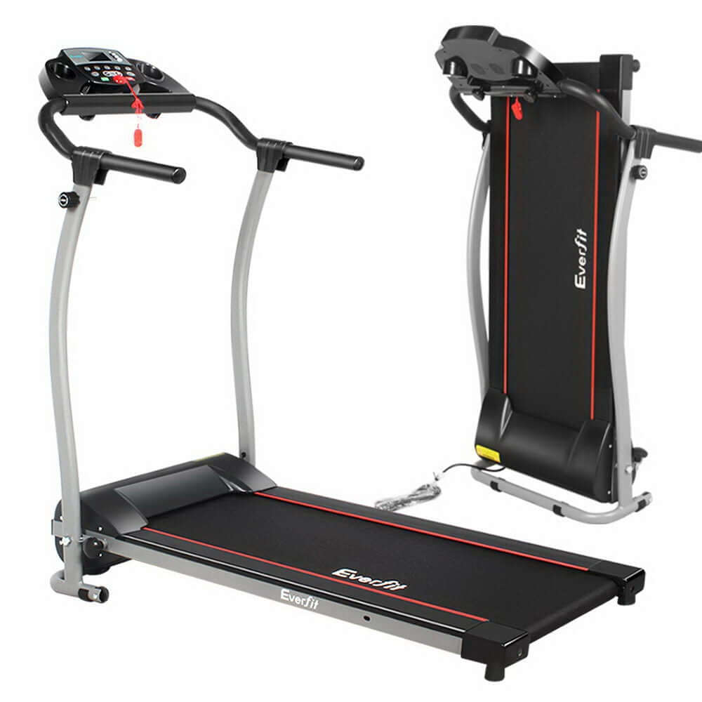 Everfit Electric Treadmill
