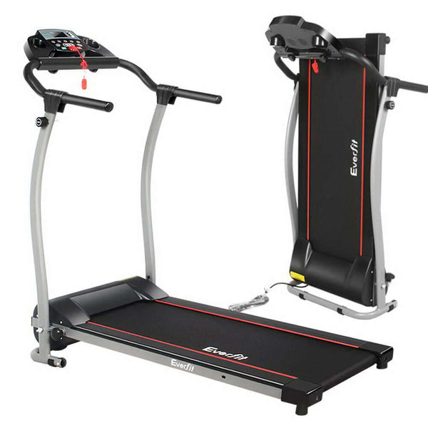 Everfit Electric Treadmill
