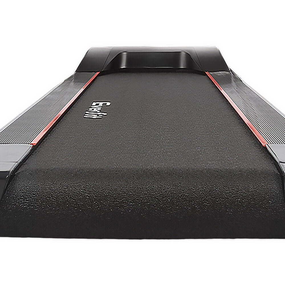 Everfit Electric Treadmill