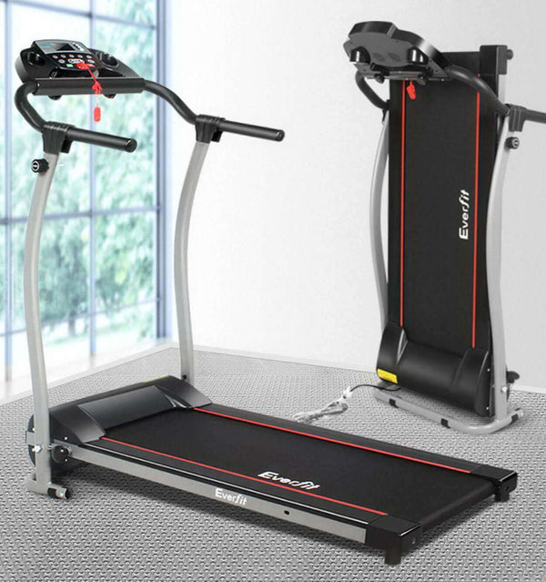 Everfit Electric Treadmill