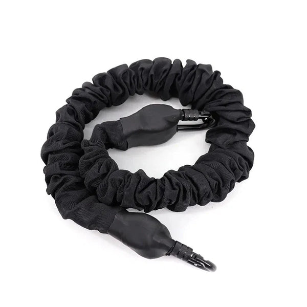 Anti-Gravity Yoga Bungee Cords