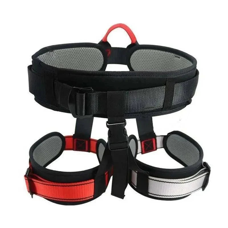 Anti-Gravity Yoga Bungee Cords