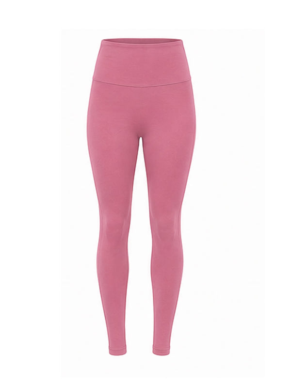 Sara Organic Cotton Legging