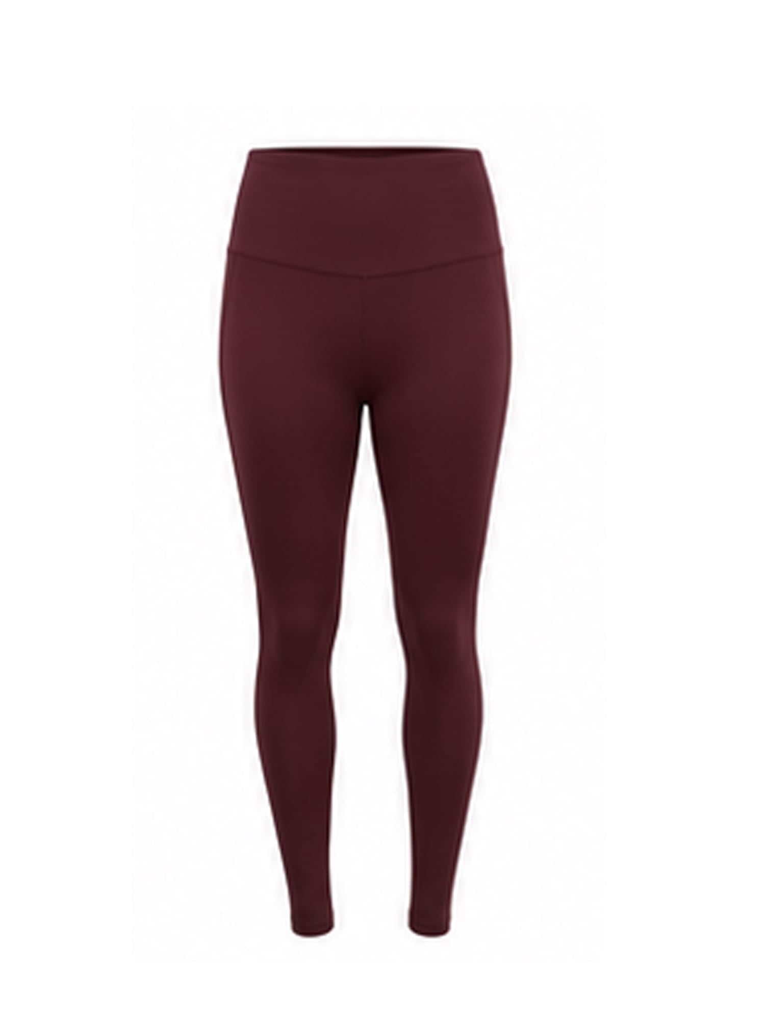 Sara Organic Cotton Legging