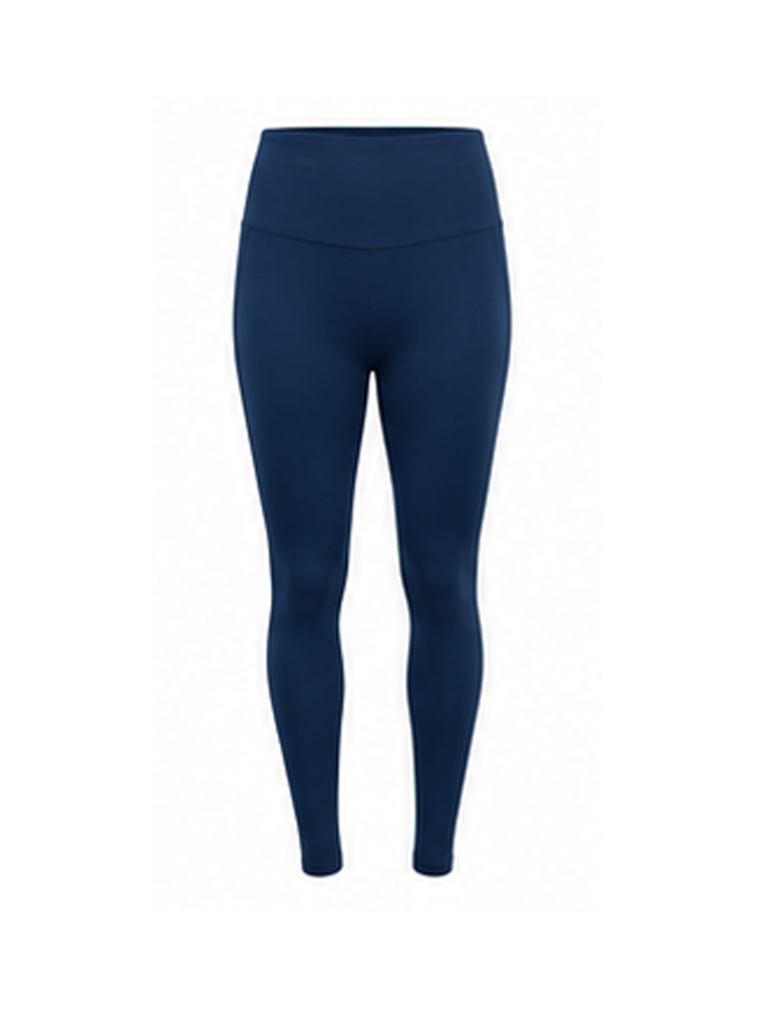 Sara Organic Cotton Legging