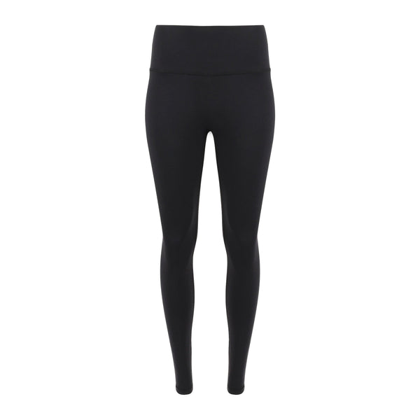 Sara Organic Cotton Legging