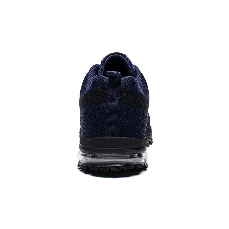 Men’s Air Cushion Running Sneakers
