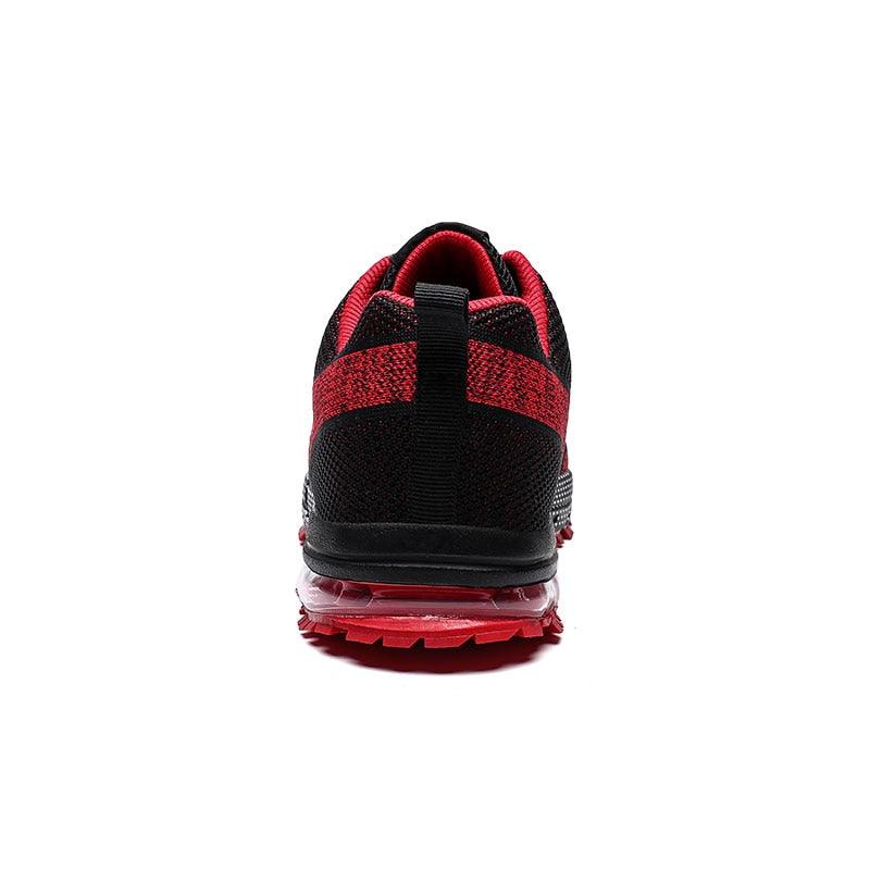 Men’s Air Cushion Running Sneakers