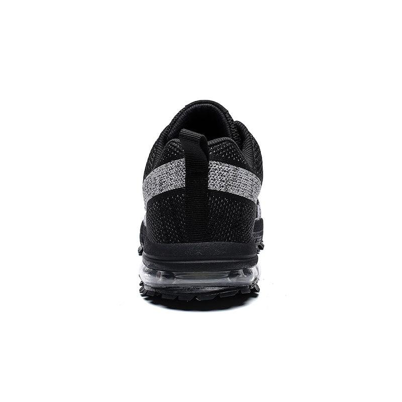 Men’s Air Cushion Running Sneakers