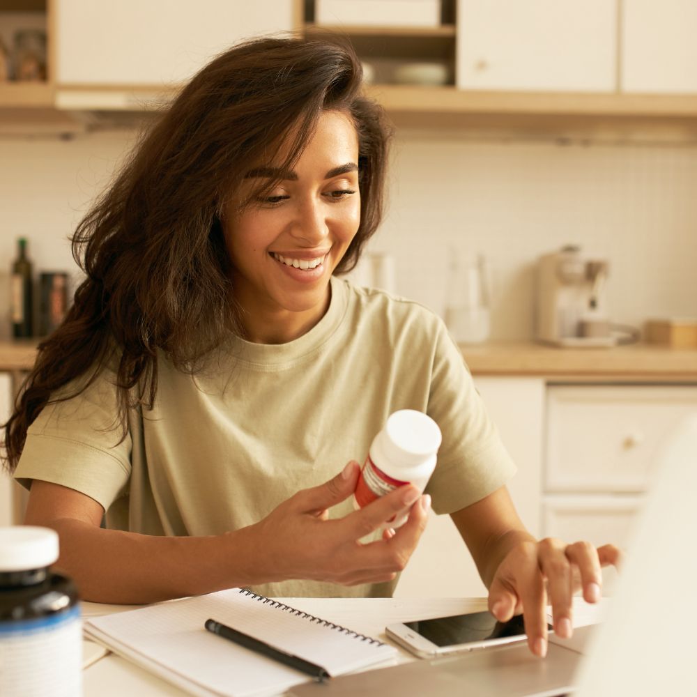 <h1><b>Fuel Your Wellness</b></h1>